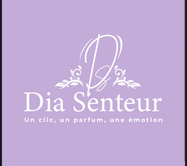 Dia senteur 