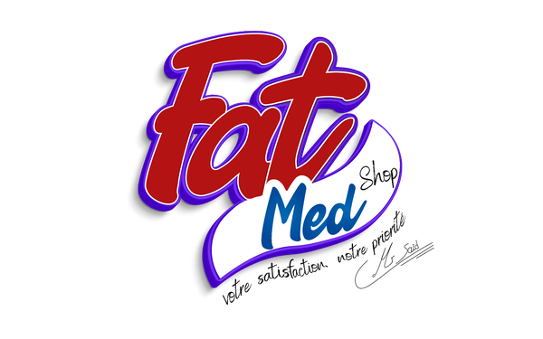 FATMED SHOP