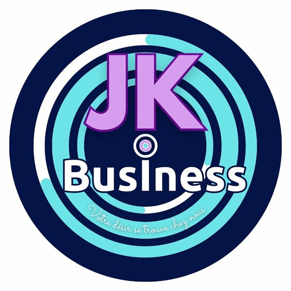 JK Business 