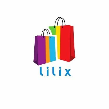 LILIX SHOP