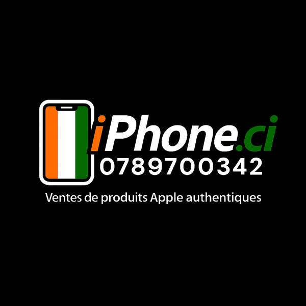 iPhone Ci