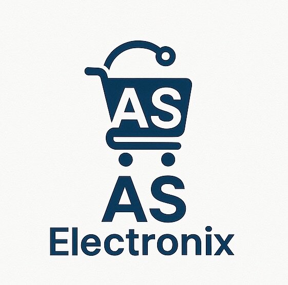 AS Electronix
