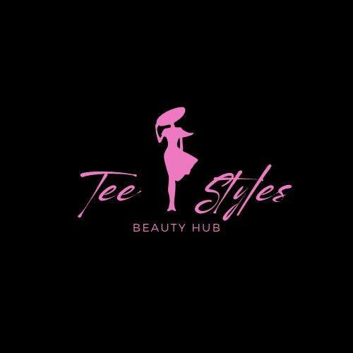 Tee Styles Beauty Hb
