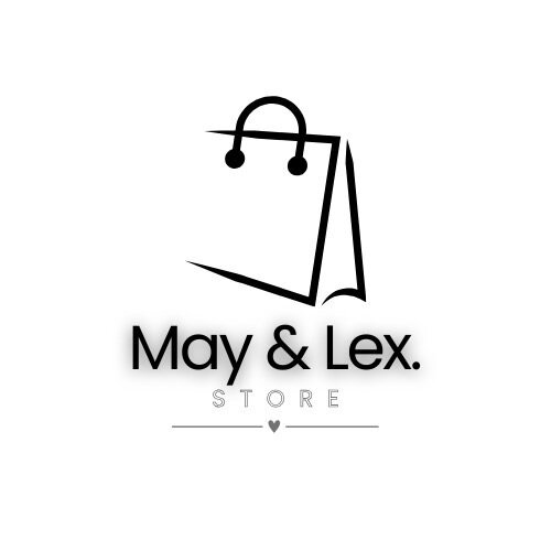 May and Lex store