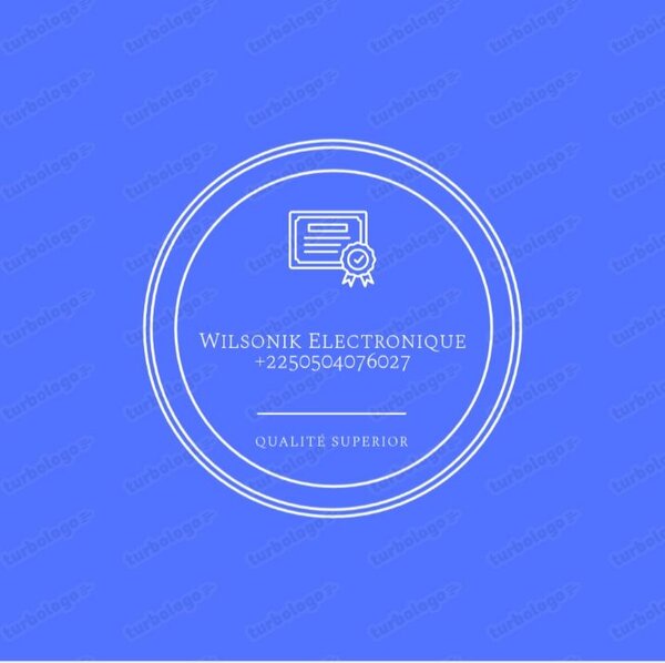 Wilsonik Electronics 
