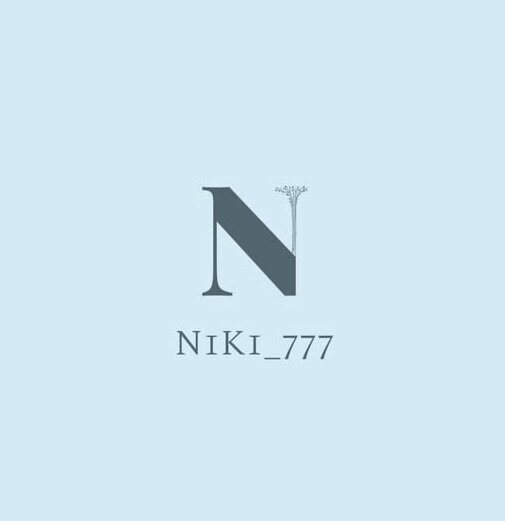 N1k1_777