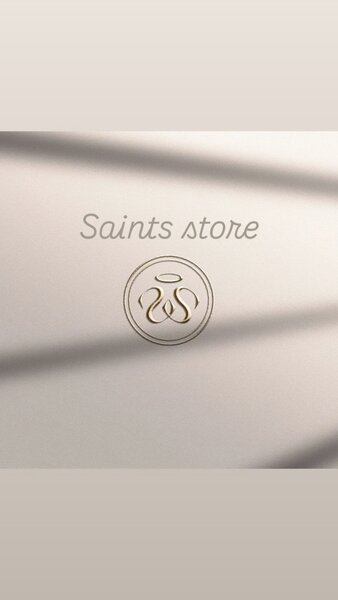 Saints store_101
