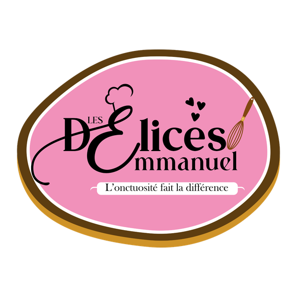 Délices d´Emmanuel️