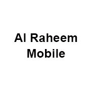 AlRaheem mobile