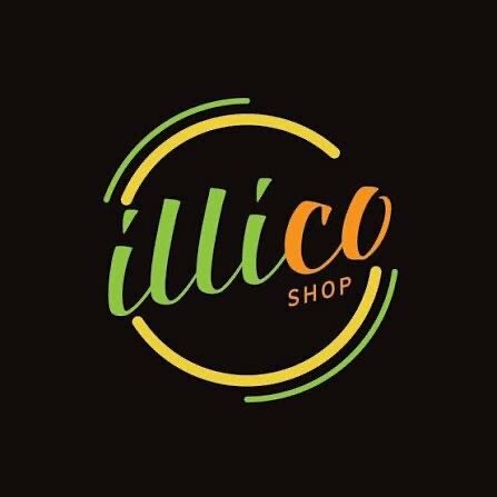 illico store