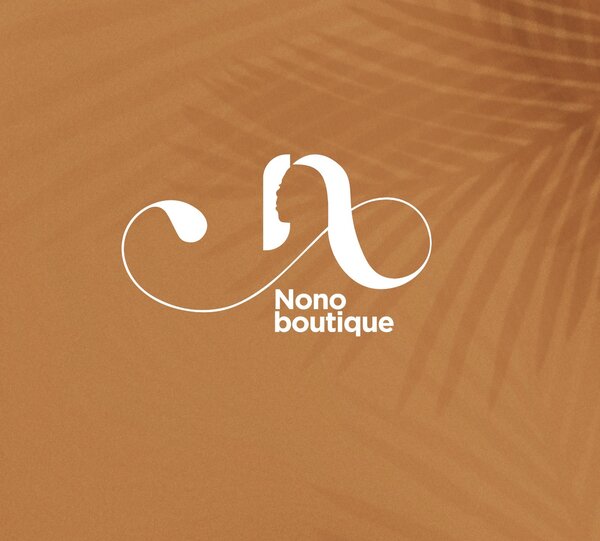 Nono boutique 