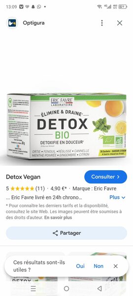 Emlysskeren boutique