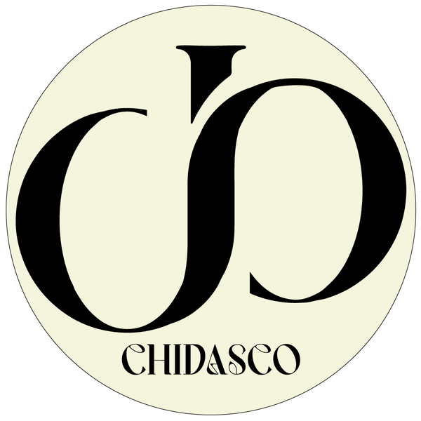Chidasco 