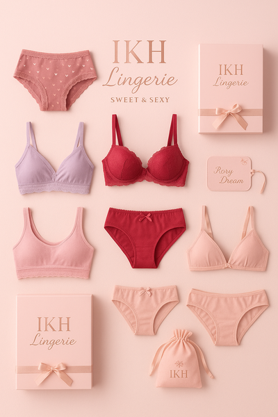 Ikh_lingerie