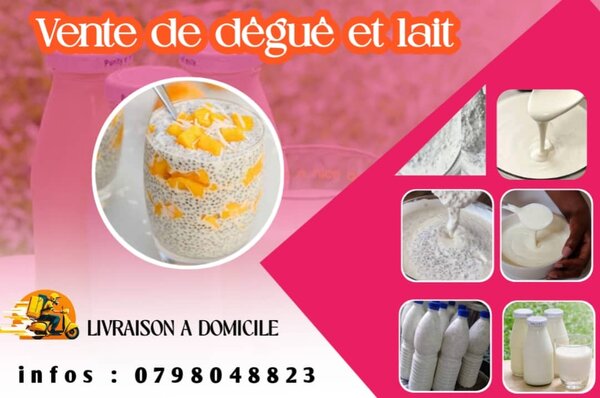 KOURA 🫶🏾♥️