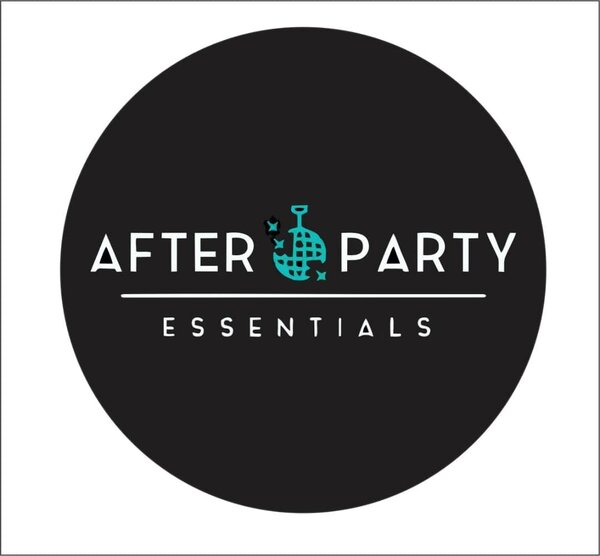 Afterpartyessentials