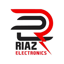 Rayyaz Electronics