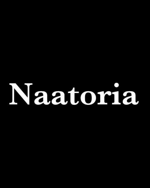 Naatoria_
