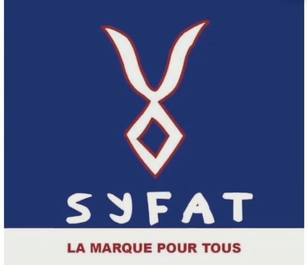 Syfat