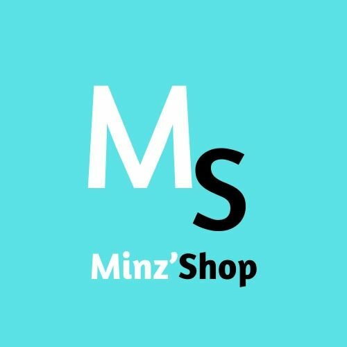 Minz shop