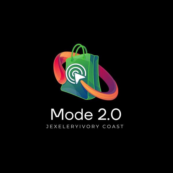 Mode 2.0 & Jewelery