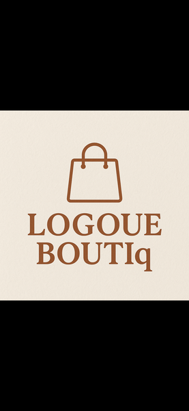 LOGOUE BOUTIq 