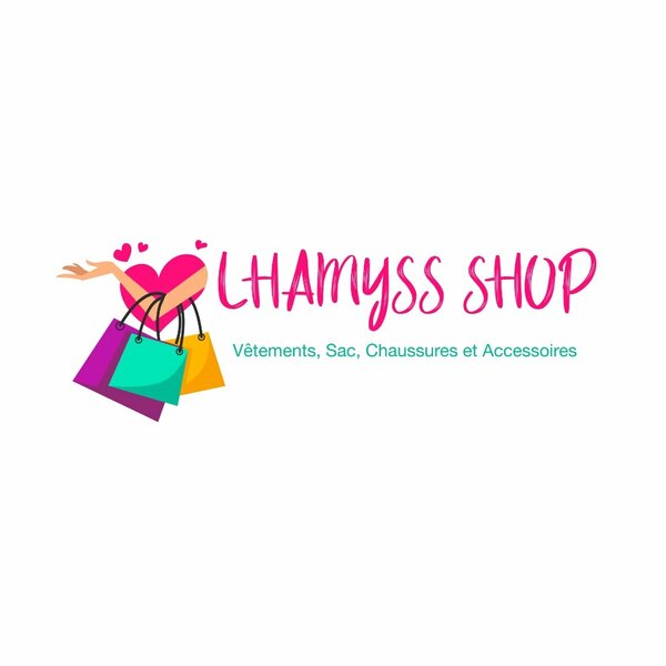 Lhamyss shop