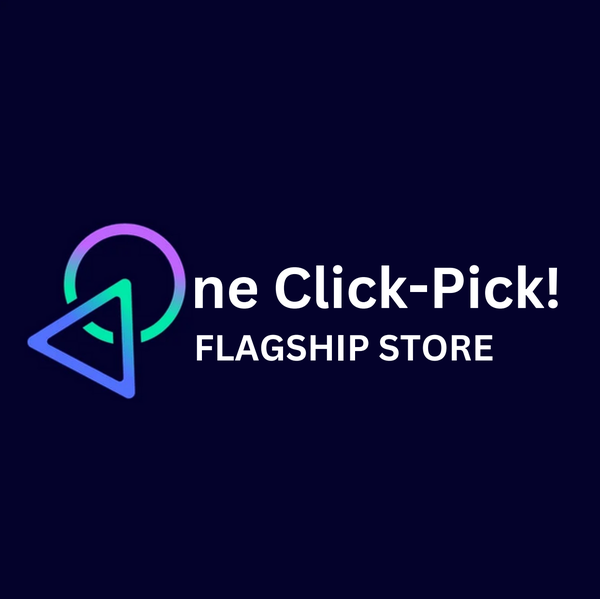 One Click-Pick