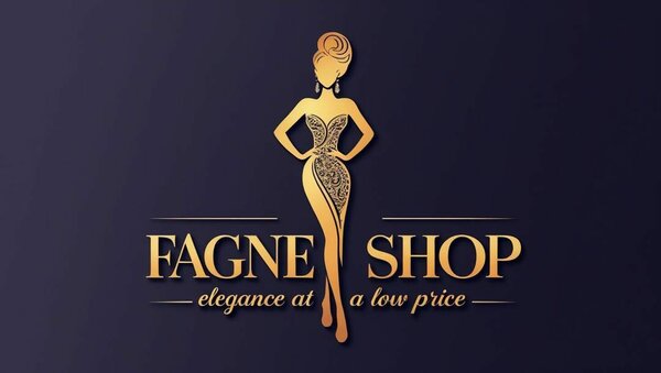Fagne Shop