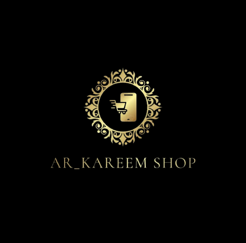 AR_KAREEM SHOP