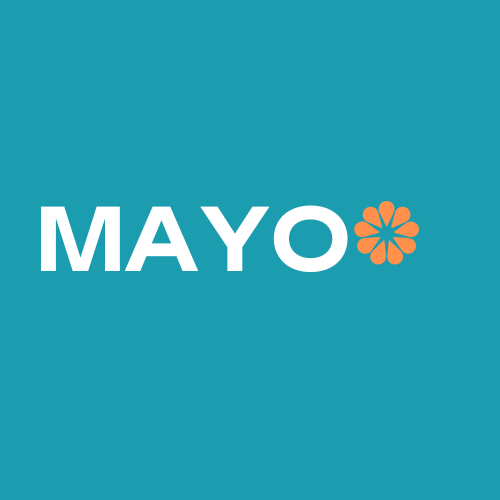 Mayo-service