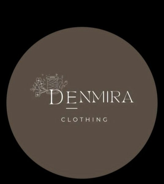DENMIRA CLOTHING 