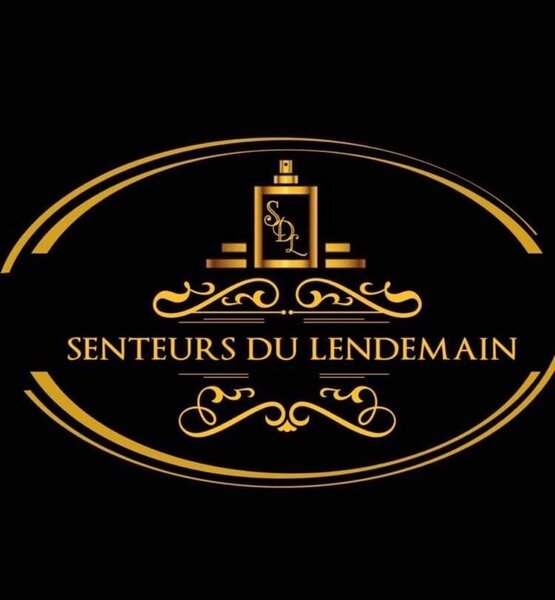 @SenteursduLendemain