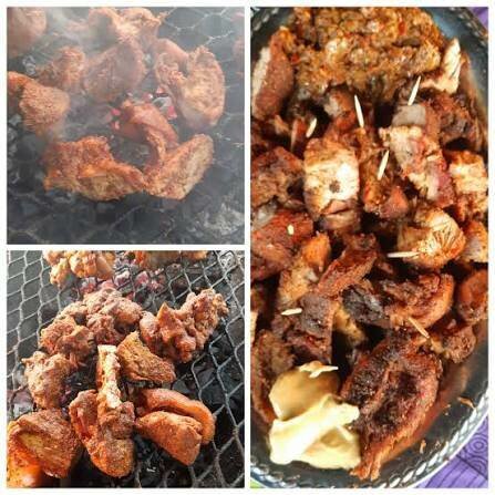 KFservice 0717599700