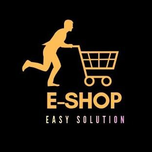 E-SHOP