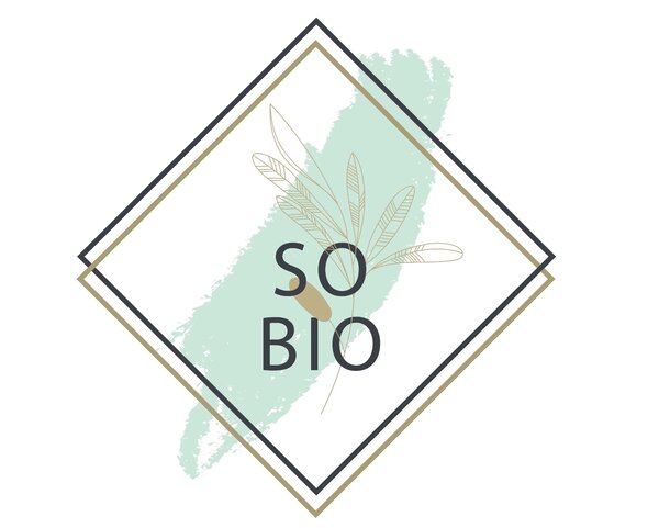 SoBioci