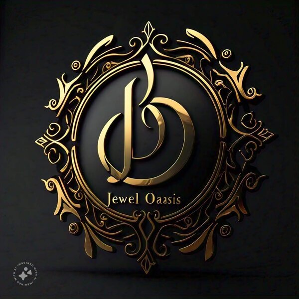 Jewel oasis 