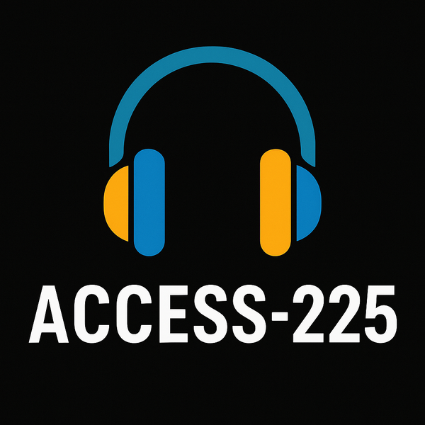 Access-225