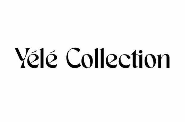 Yélé collection 
