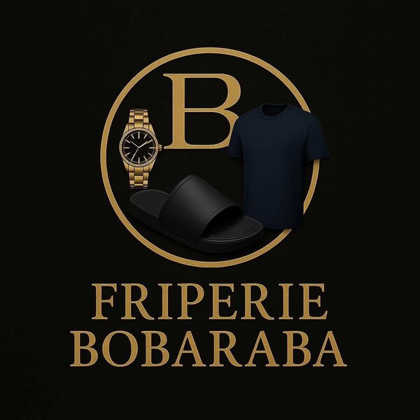 Friperie bobaraba 