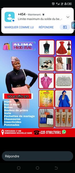 Hijab style akcreat%