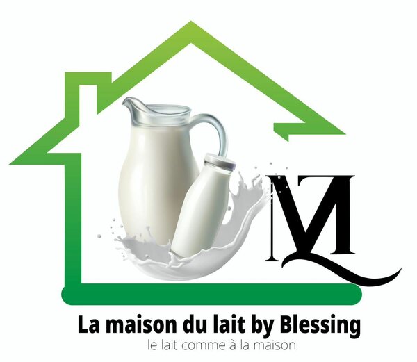 la maison du lait 