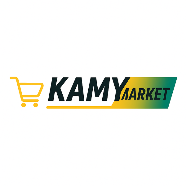 Kamy Market 