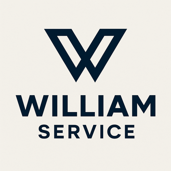 William service 
