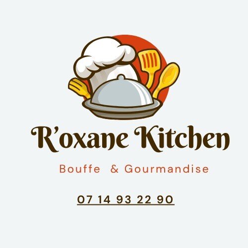 R’oxane Kitchen 