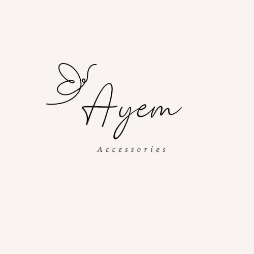 Ayem boutique