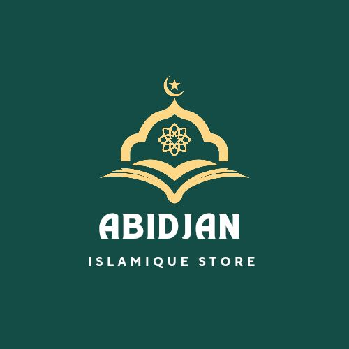 AbidjanIslamstore