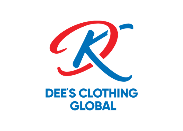 DEES CLOTHING GLOBAL 