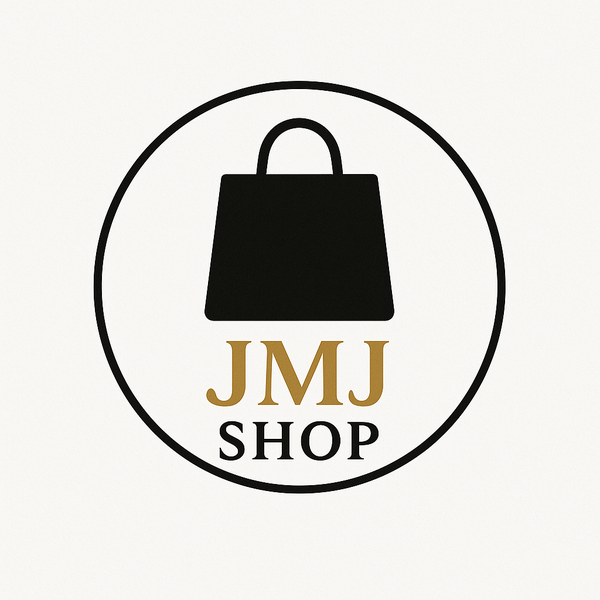 𝓙𝓜𝓙 𝓢𝓱𝓸𝓹