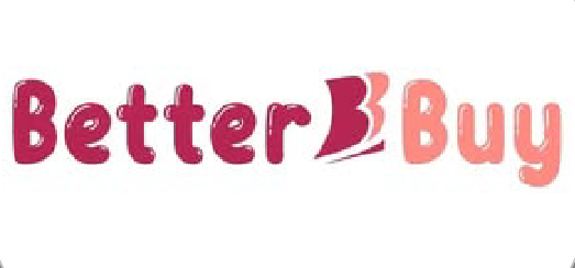 Better- Buy 